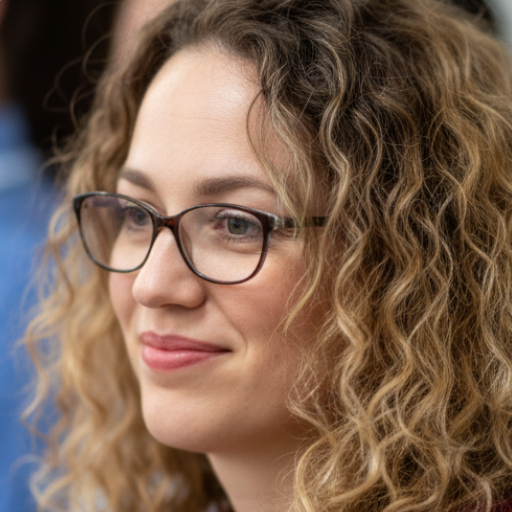 ליאת להב חסון